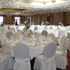 Shelbourne Suite image